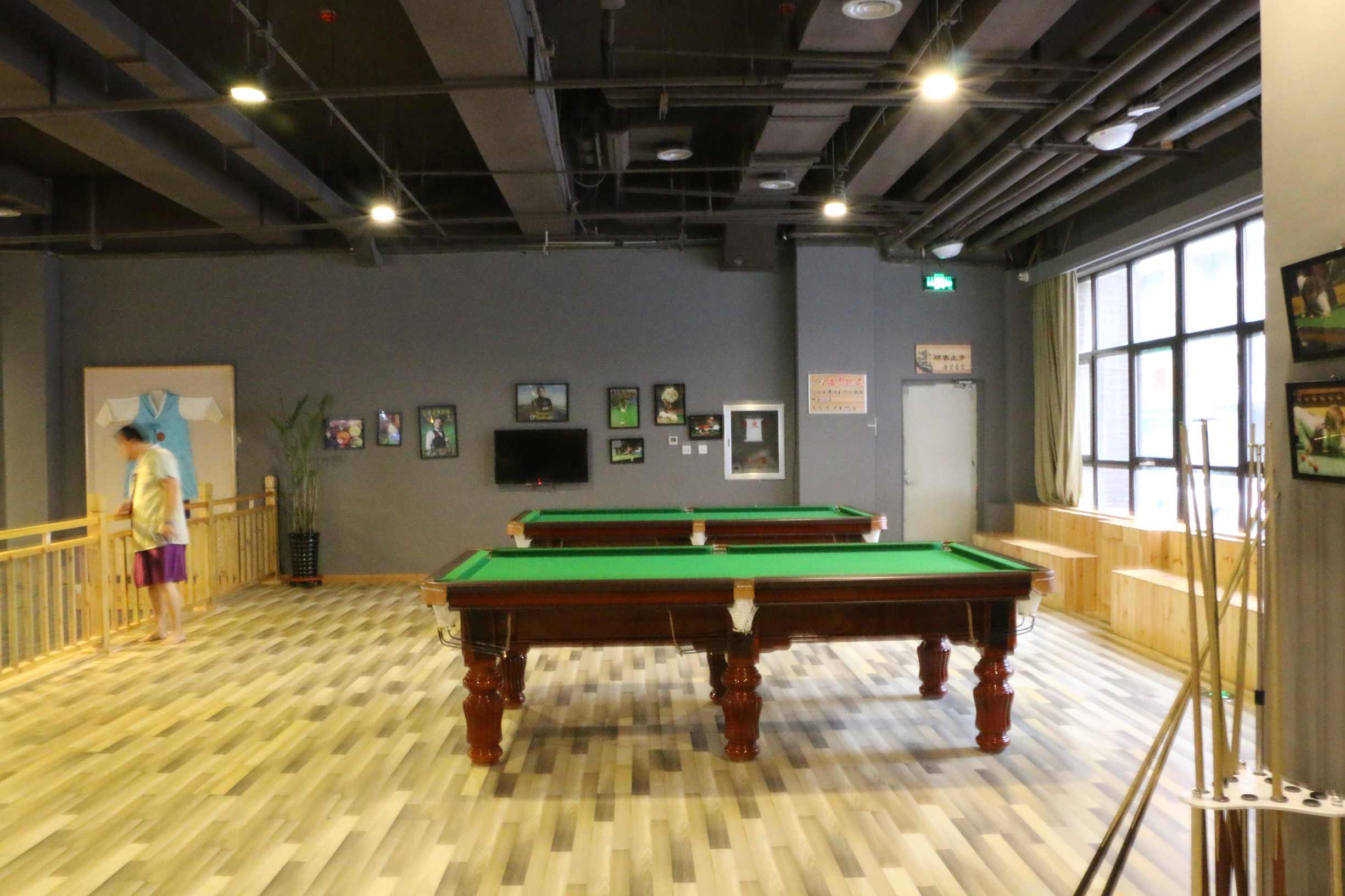 沈阳汗蒸吃喝玩乐一体,适合情侣去的汗蒸沈阳