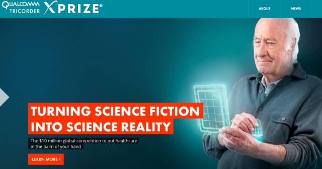 估值90亿变8亿的医疗独角兽，成全美最大创业*局骗**？