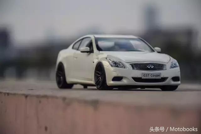 鑻辫彶灏艰开g25姹借溅妯″瀷,鑻辫彶灏艰开fx35姹借溅妯″瀷