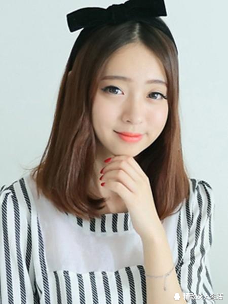 最简单的斑点解决方法,斑点的根除方法