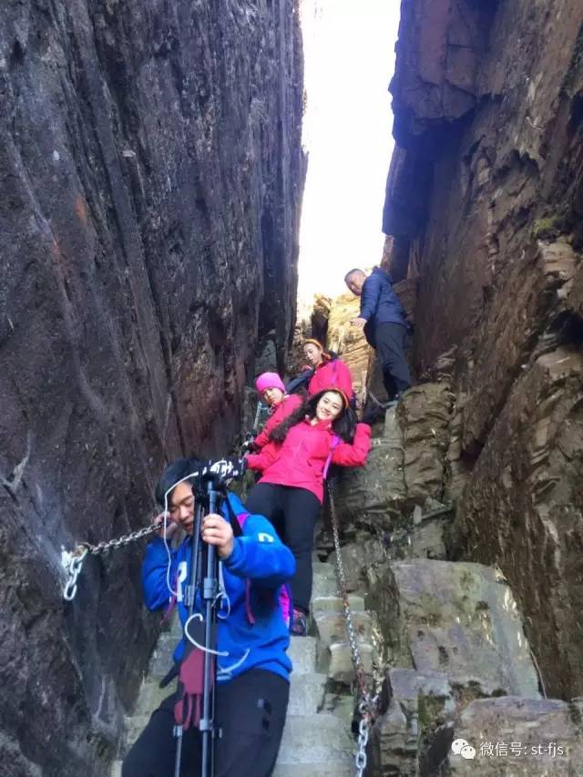 巅峰对决打六局,巅峰对决第六轮