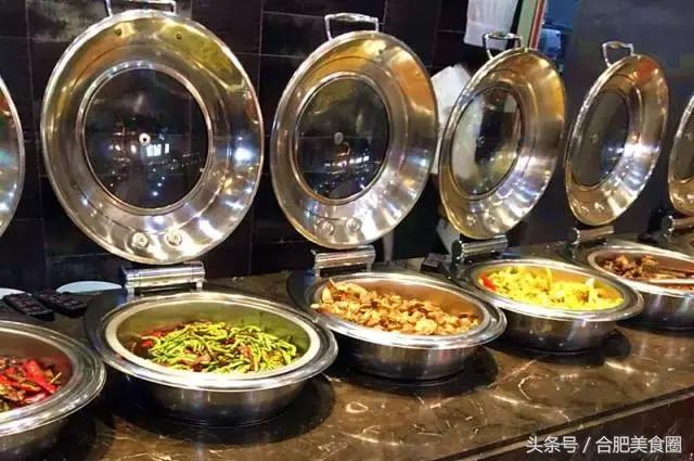 聚餐去哪一家店好吃,聚餐哪里好吃又好玩