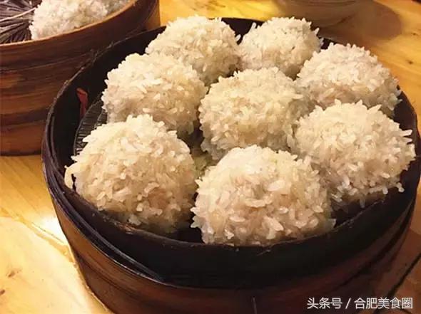 聚餐去哪一家店好吃,聚餐哪里好吃又好玩