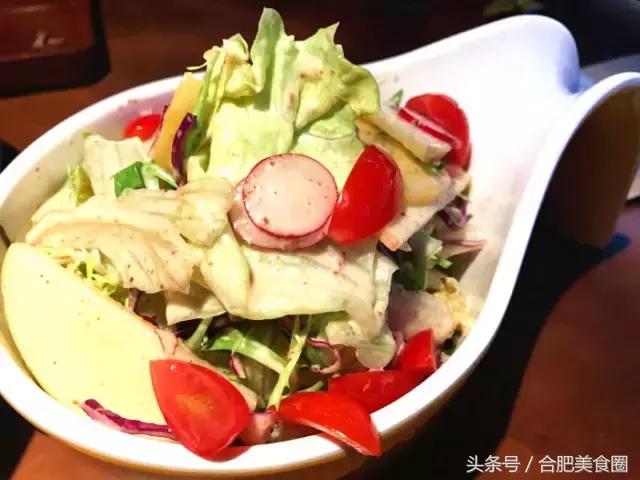 聚餐去哪一家店好吃,聚餐哪里好吃又好玩