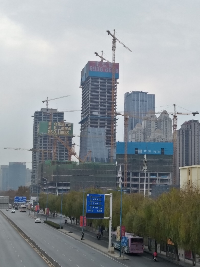 华为畅享6s上手详评,华为畅享6s怎么样值得买吗