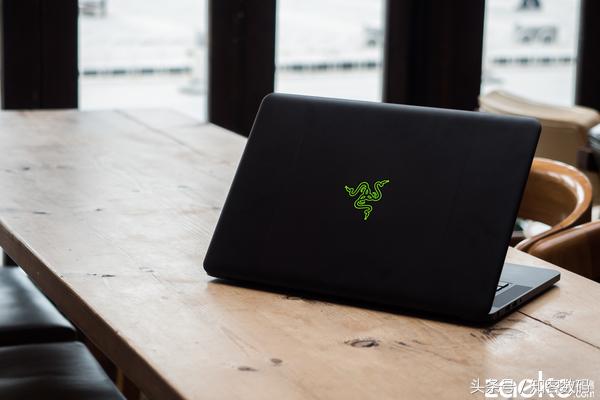 雷蛇最强游戏本,高端游戏本雷蛇