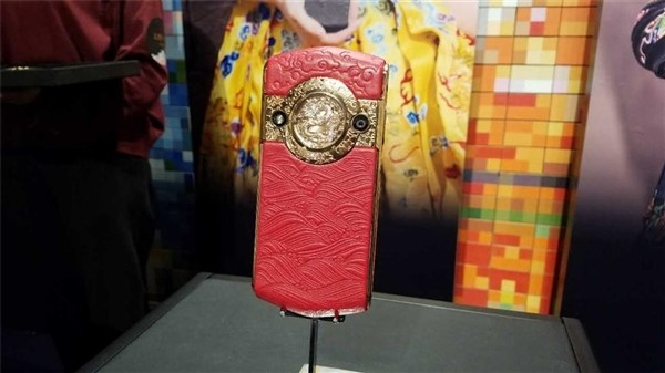 8848钛金手机真的有钛金吗,8848钛金手机值钱吗