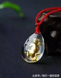 年份属鸡时辰属牛的人怎么样,属龙属牛属虎属鸡是什么星座