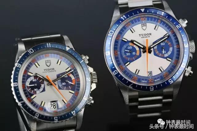 swissmade变牌手法,没标swissmade的手表是瑞士表吗