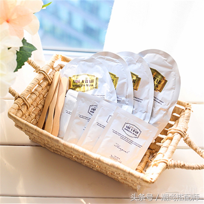 哪几款面膜好用又便宜有效,最好用的十款面膜有哪些