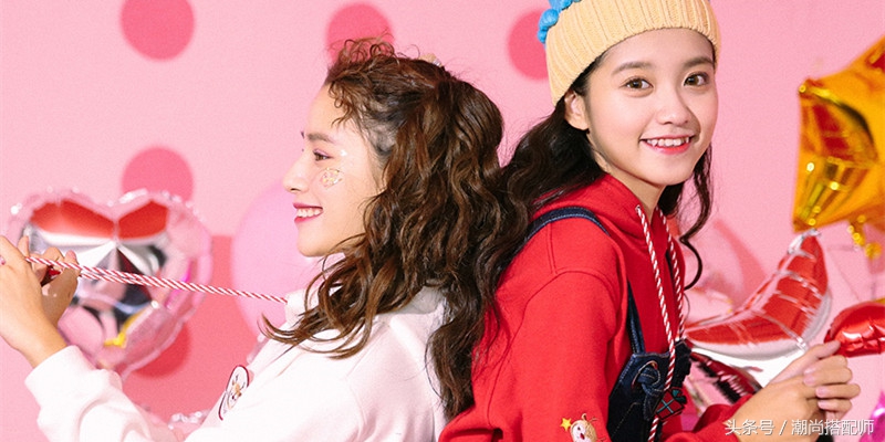 哪几款面膜好用又便宜有效,最好用的十款面膜有哪些