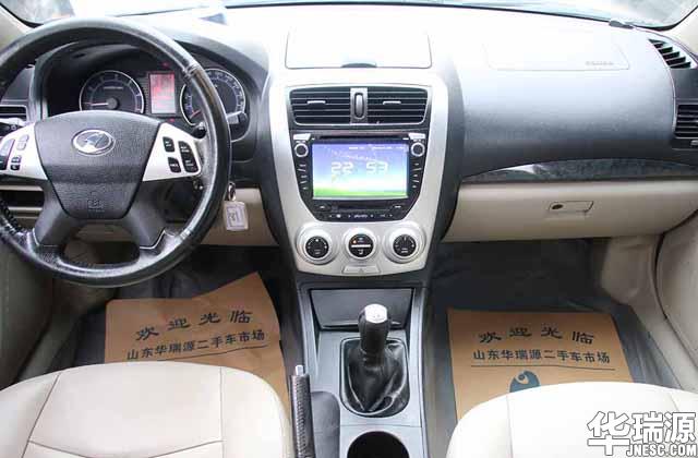 3万左右买什么二手车好呢,大众二手车3万到5万左右