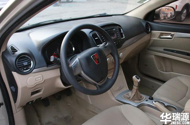 3万左右买什么二手车好呢,大众二手车3万到5万左右