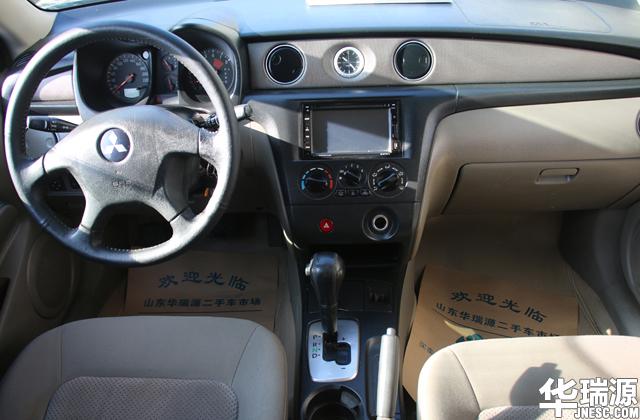 3万左右买什么二手车好呢,大众二手车3万到5万左右