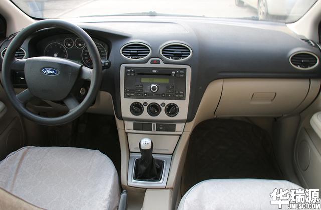 3万左右买什么二手车好呢,大众二手车3万到5万左右