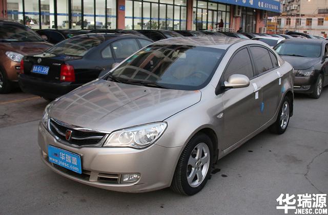 3万左右买什么二手车好呢,大众二手车3万到5万左右