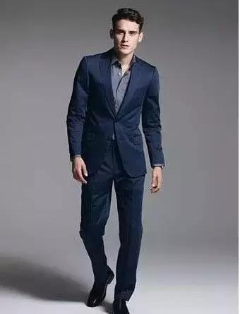 十二星座穿衣打扮搭配技巧,十二星座穿衣风格最佳搭配