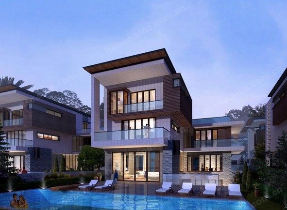 投资攻略：多家权威机构力推布里斯班、黄金海岸！