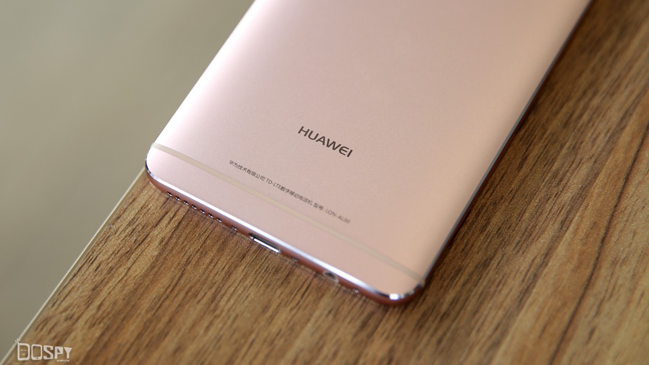 华为mate9pro评测,华为mate9pro性能详解