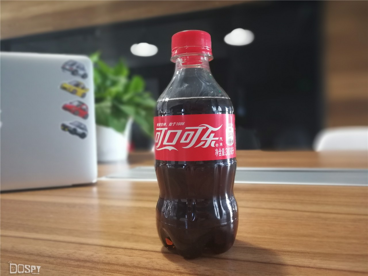 华为mate9pro评测,华为mate9pro性能详解