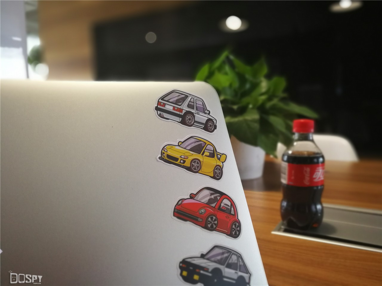 华为mate9pro评测,华为mate9pro性能详解