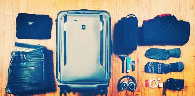 澳洲留学前必须要弄明白的7件事,澳洲留学入境流程图片大全