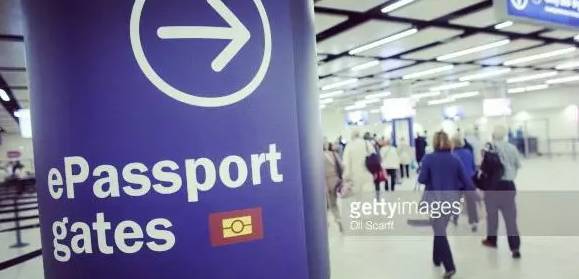 澳洲留学前必须要弄明白的7件事,澳洲留学入境流程图片大全