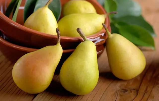 重污染橙色预警解除最新通知西安,西安重污染红色预警