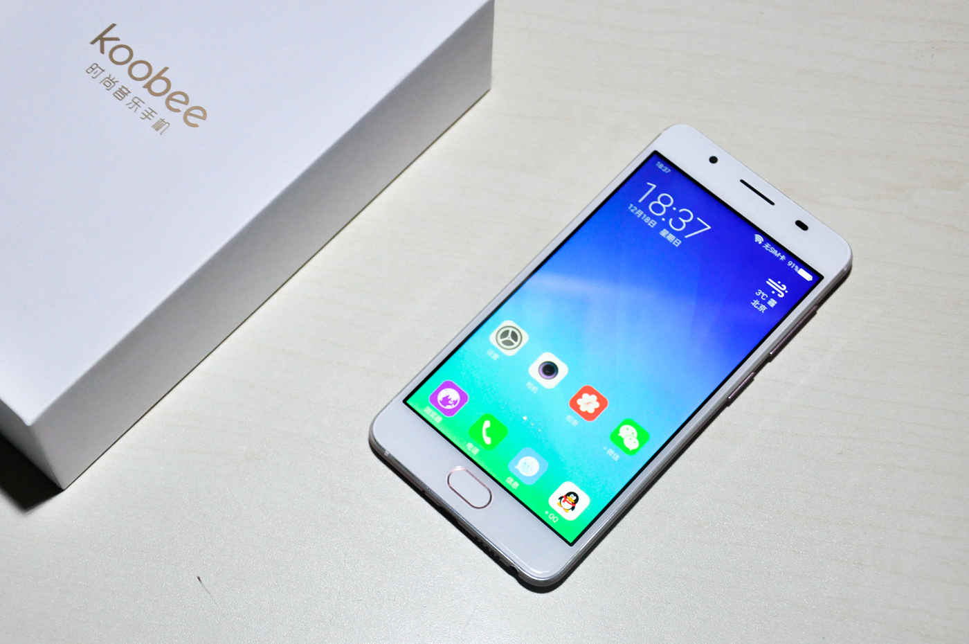 酷比a3双清,酷比a3值不值得入手