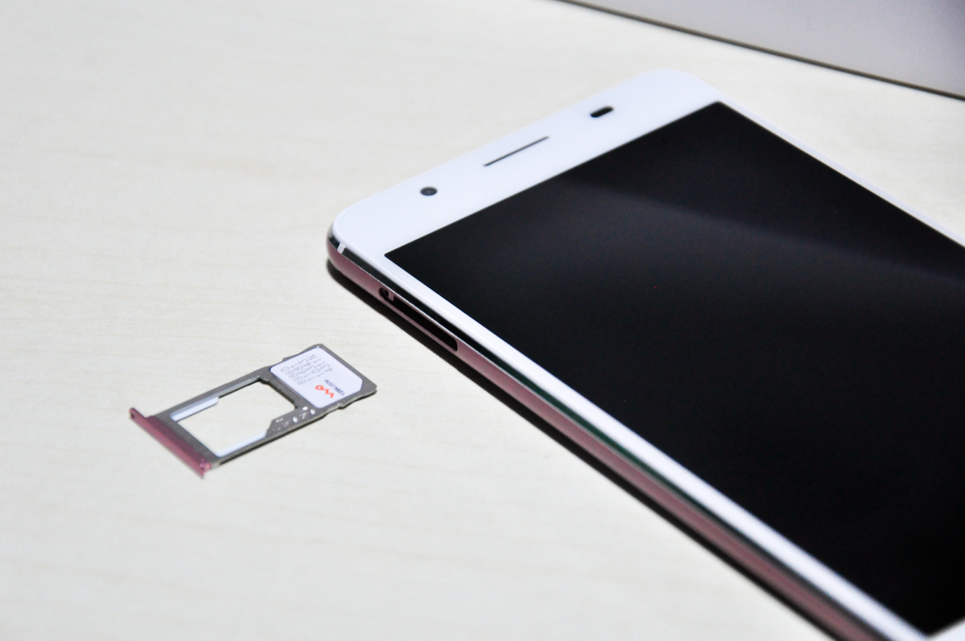 酷比a3双清,酷比a3值不值得入手