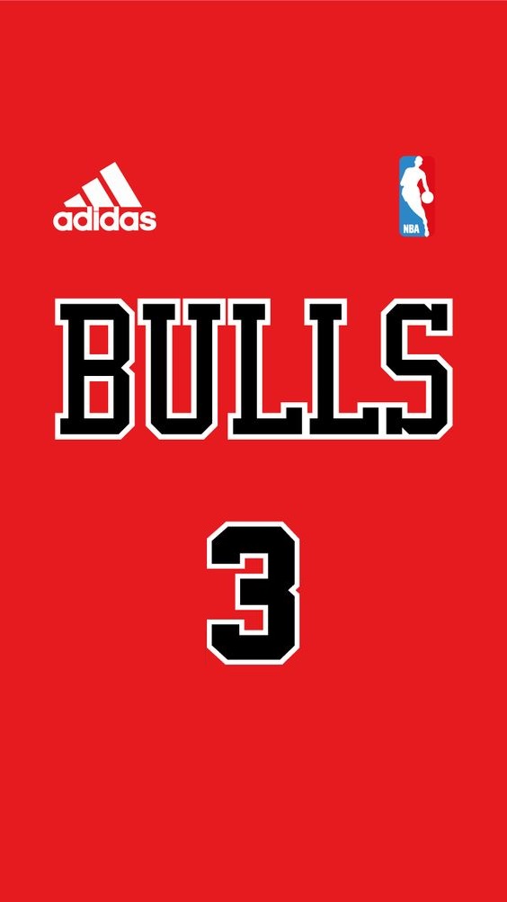 nba球星篮球壁纸,篮球明星壁纸韦德