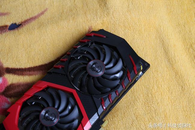 1060是否值得升级2060,双12值得入手的百元机