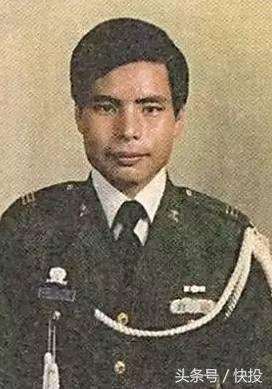 代购也能成富豪？不懂英文放弃一切移民澳洲，26年后成华人首富