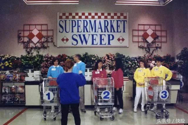 代购也能成富豪？不懂英文放弃一切移民澳洲，26年后成华人首富