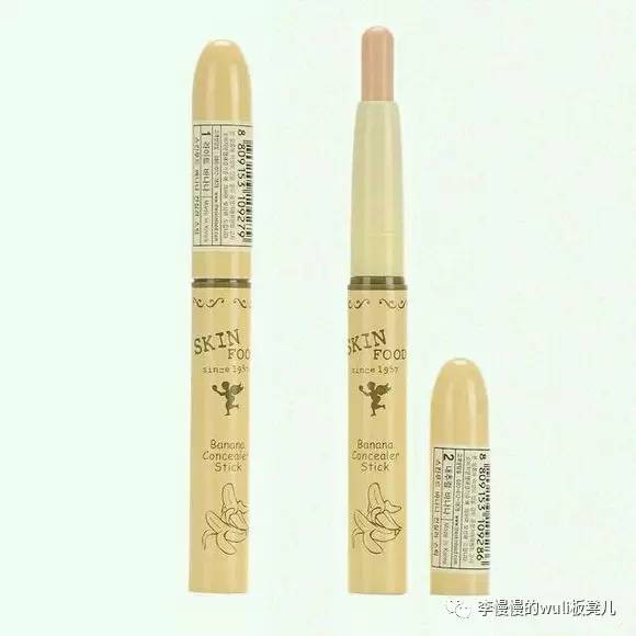 如何用简单化妆品化古风妆,如何用平民化妆品化出高级妆容