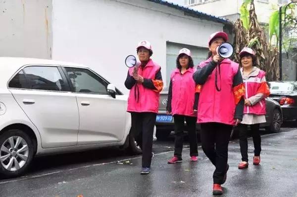 你参加过哪些社会活动和收获,你参与过的一次风俗活动作文