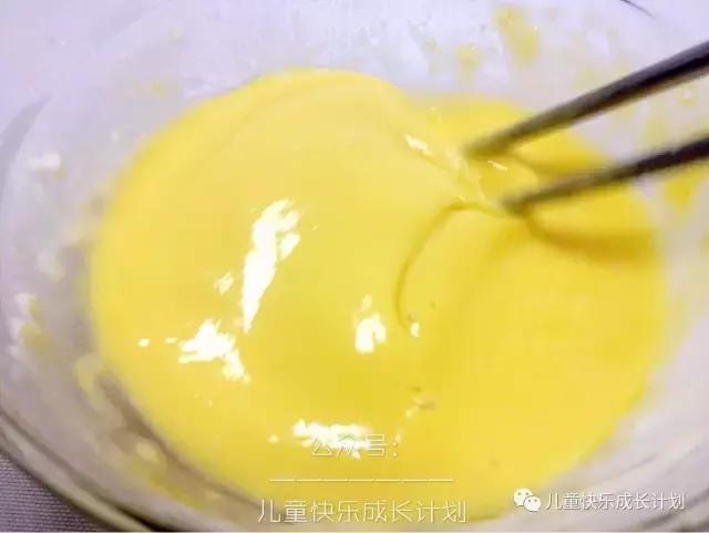 剩下的小米粥怎么炒,剩饭熬粥怎么做好吃