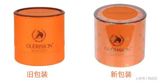 最好看的韩妆系列,韩妆哪个系列更适合40岁以上