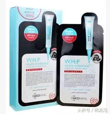 最好看的韩妆系列,韩妆哪个系列更适合40岁以上