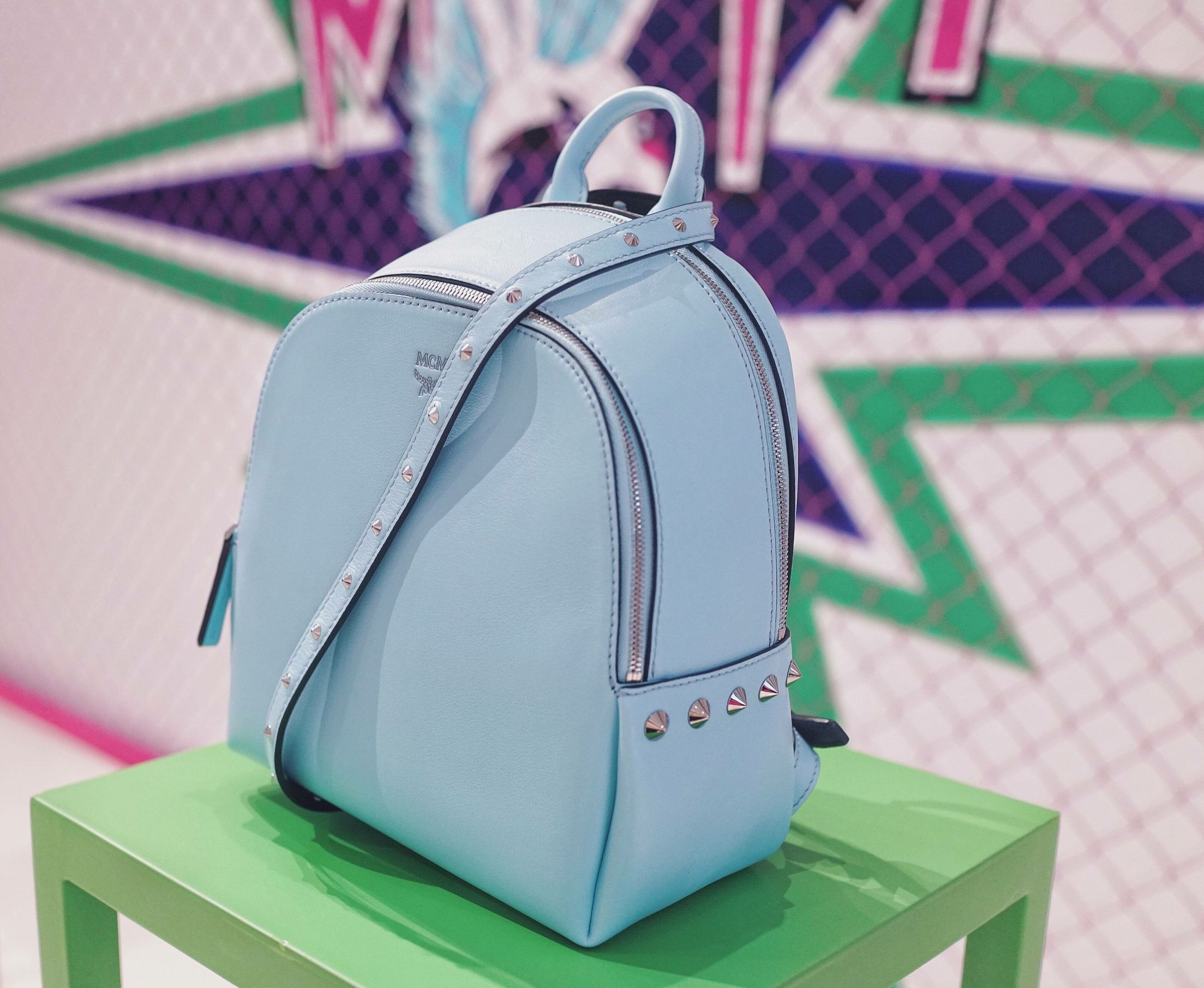 学做包包面料视频,品牌包包推荐面料