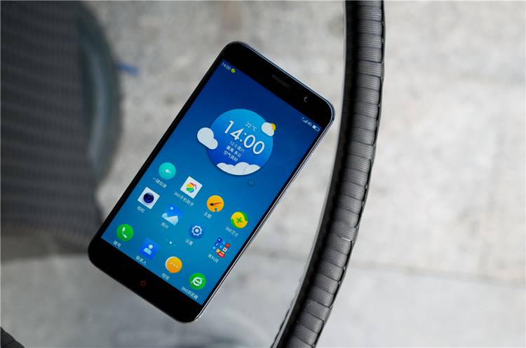 360n4s体验测评,360n4s骁龙版灰色