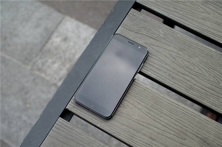 360n4s体验测评,360n4s骁龙版灰色