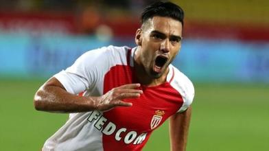 欧冠巡礼皇家马德里,欧冠巴黎2比0曼城