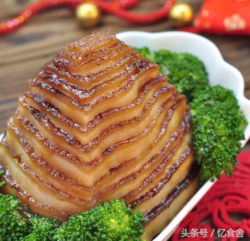 冬至送什么吃的好,冬至要吃什么菜比较好