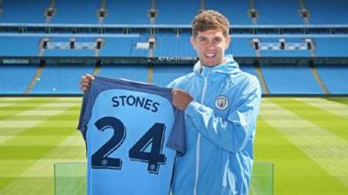 欧冠巡礼皇家马德里,欧冠巴黎2比0曼城