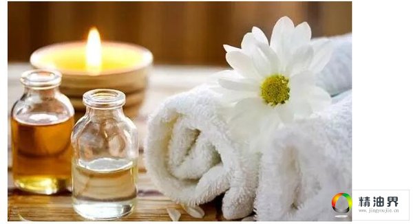 精油排毒真的有效吗,长高精油真的有效吗