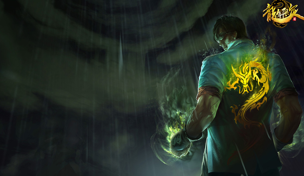 英雄联盟所有终极皮肤特效展示,英雄联盟全特效皮肤排名