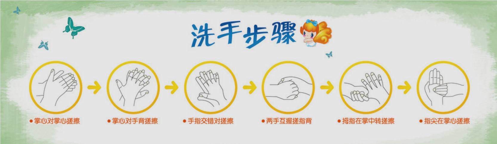 什么叫“认真”相信这样的回答绝对颠覆您的认知(值得看5遍)