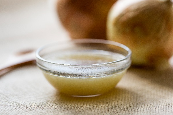 自制鸡精健康又美味,自制高级鸡精