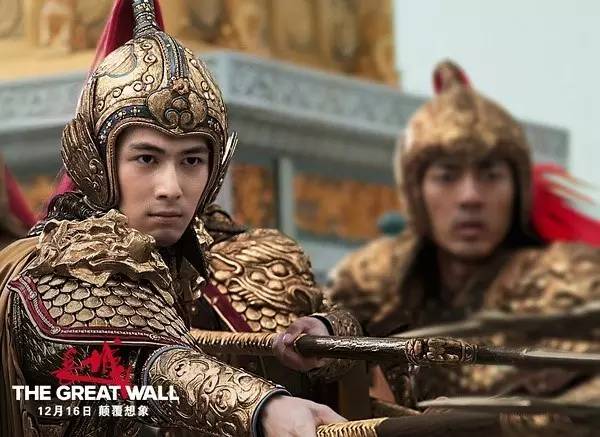 长城现在的评价,长城的缺点有哪些